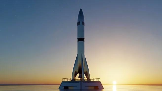 Before NASA’s Moonshots, Explorer 1 Quietly Transformed Space Science