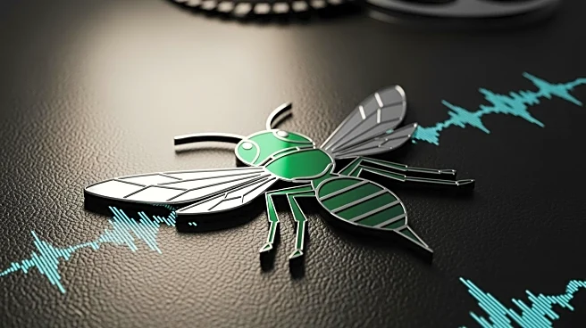 From Radio Hero to Screen Icon: The Green Hornet’s Media Evolution