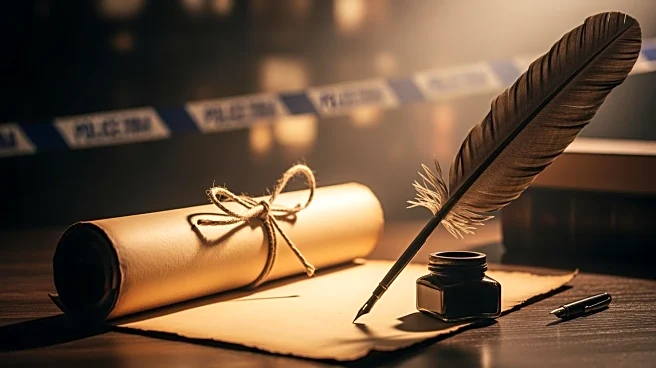 From Compromise to Constitution: The Long Political Fight Behind the Thirteenth Amendment