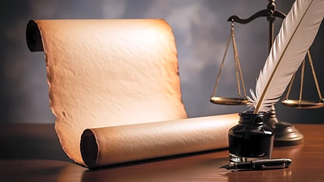 How the Thirteenth Amendment Reshaped American Society Beyond Ending Slavery