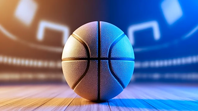 Anthony Davis to Dallas: Inside the Shock Trade That Sent Him from the Lakers to the Mavericks