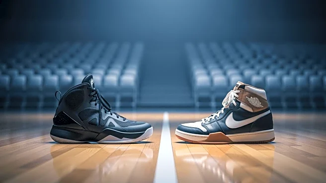 On This Day: Mavericks Trade Luka Dončić to the Lakers in Shocking Deal for Anthony Davis (2025)