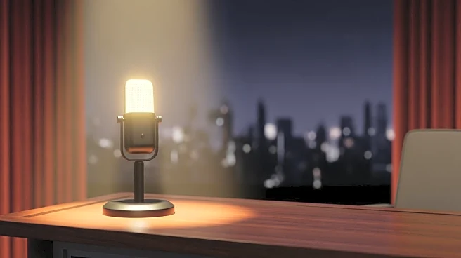 From Absurd Comedy to Cultural Force: The 11-Year Evolution of David Letterman’s Late Night