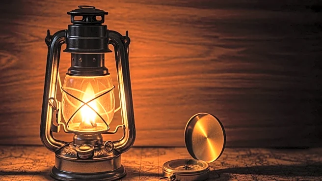 How Harriet Tubman Became a Symbol of Freedom in American Culture