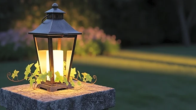 Harriet Tubman Remembered: The Monuments and Memorials Honoring an American Freedom Icon