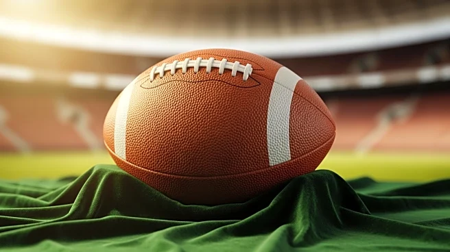 Five Titles, Two Super Bowls: Inside the Golden Age of the Green Bay Packers