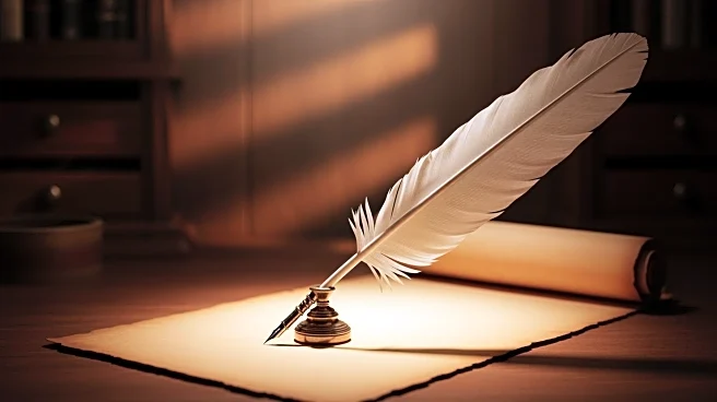 Before the Movies: The Man Whose Real Estate Deal Gave Hollywood Its Name