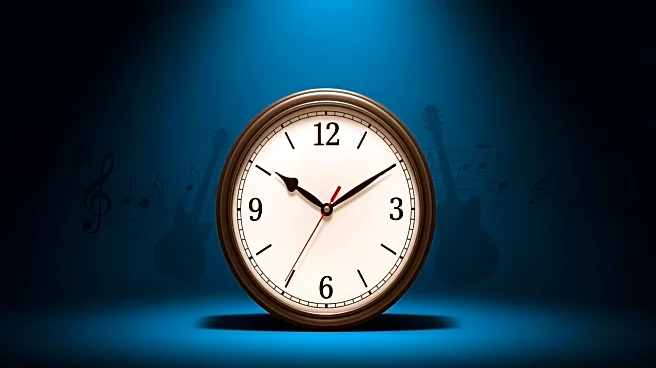 How “3 O’Clock Blues” Traveled From Lowell Fulson to B.B. King