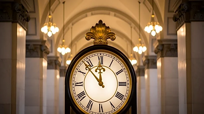 Grand Central Terminal: How NYC’s Rail Hub Shaped the City