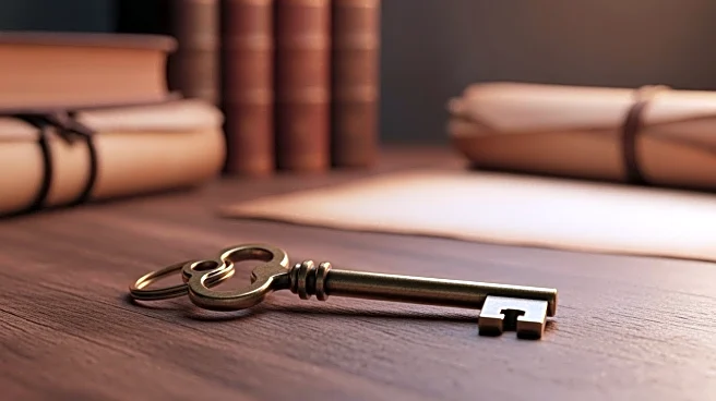 On This Day: The Modern Bottle Cap Is Patented by William Painter (1892)