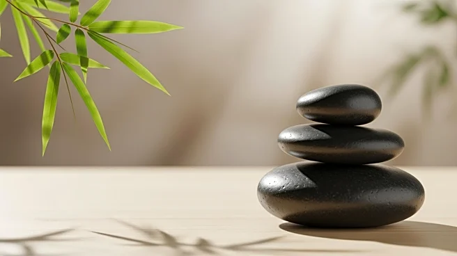 From Meditation to Minimalism—Zen Buddhism’s Impact on the West