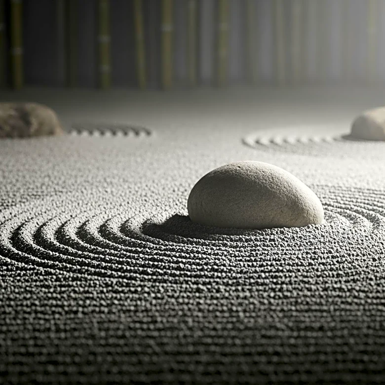 How Zen Buddhism Evolved From China to the World