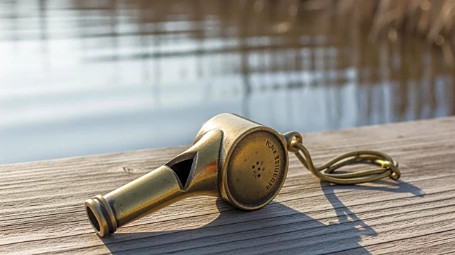 Why the English Water Spaniel Stood Out Among Hunting Dogs