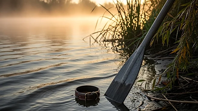 Why a Once-Popular Spaniel Breed Disappeared Forever