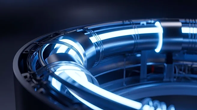 The Science Behind Medical Scans and the Modern Internet