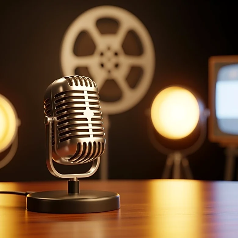 How Elaine Stritch Became a Standout on Screen After Stage Fame