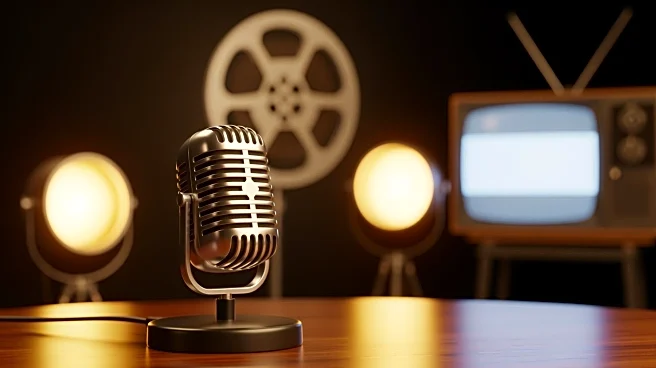 How Elaine Stritch Became a Standout on Screen After Stage Fame