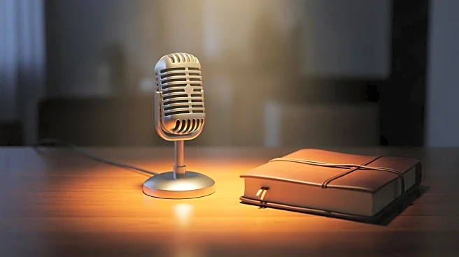 Elaine Stritch: Marriage, Addiction, Loss, and Life Offstage