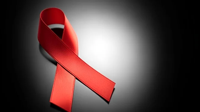 Farrah Fawcett's Battle with Cancer: A Story of Courage