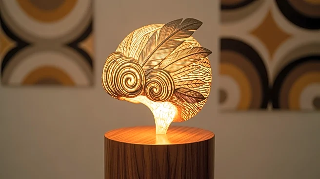 Farrah Fawcett: How One Star Defined 1970s Pop Culture