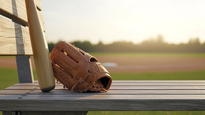 On This Day: Birth of Wes Ferrell, Record-Setting Hitting Pitcher in MLB History (1908)