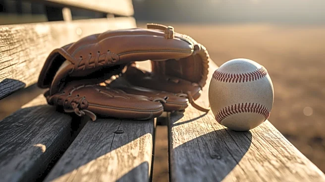 How Wes Ferrell Became One of Baseball’s Most Dominant Pitchers