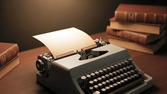 On This Day: Birth of Johnston McCulley, Creator of the Legendary Zorro (1883)