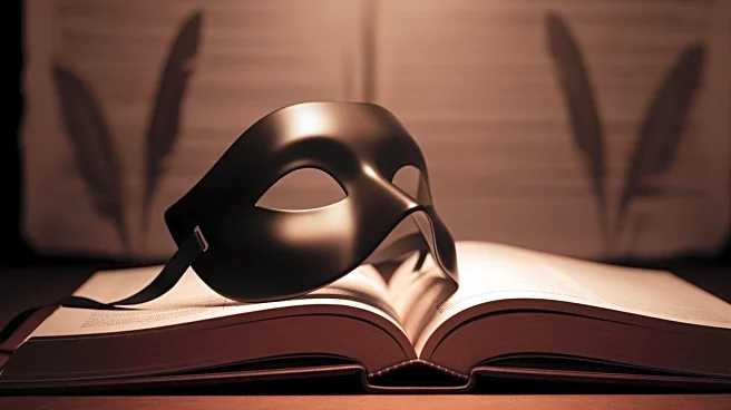 How Zorro Leaped From a 1919 Novel to a Screen Legend