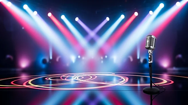 Why the Super Bowl LIV Halftime Show Became a Cultural Moment