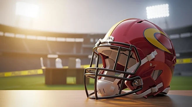 On This Day: Kansas City Chiefs Rally Past 49ers to Win Super Bowl LIV (2020)