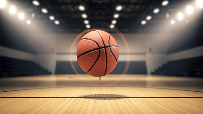 Pete Maravich at LSU: The Scoring Records That Still Stand