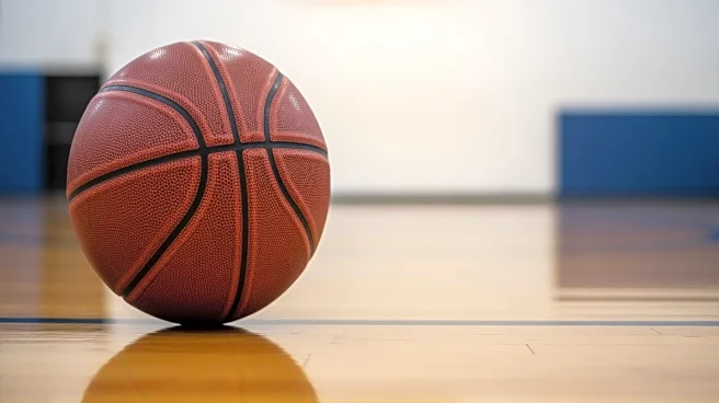 On This Day: Pete Maravich Becomes the First College Player to Score 3,000 Points (1970)