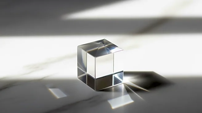 The Philosophy That Rejects Altruism and Puts Self Interest First