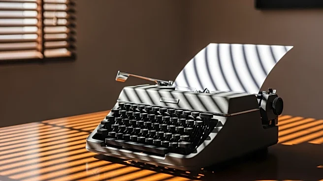 On This Day: Birth of Ayn Rand, Novelist and Philosopher Behind We the Living (1905)