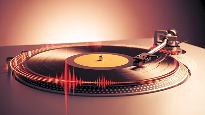 On This Day: Birth of Daddy Yankee, the King of Reggaeton (1977)