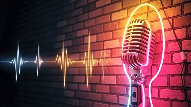 The Rise of Daddy Yankee: From Underground to Global Icon