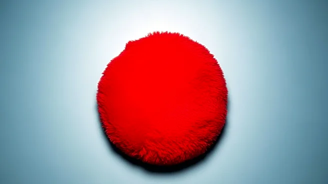 From Sesame Street to Stardom—Why Elmo Captured the World’s Heart