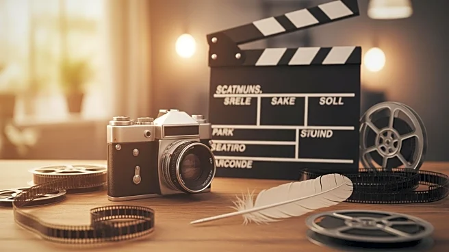 Isla Fisher’s Early Life and the Path That Led Her to Acting