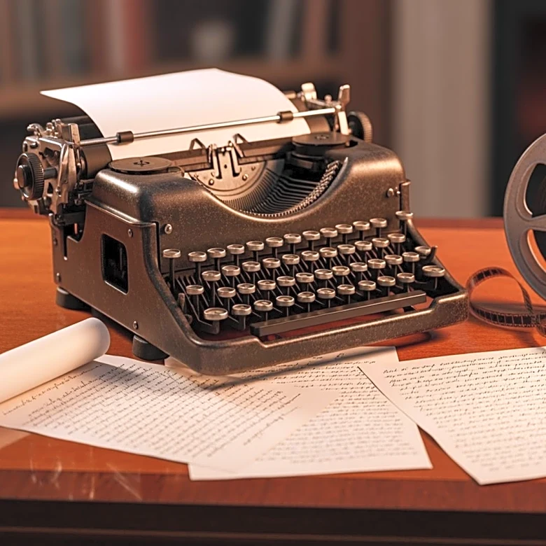 Isla Fisher’s Dual Career: From Hollywood Comedies to Bestselling Books