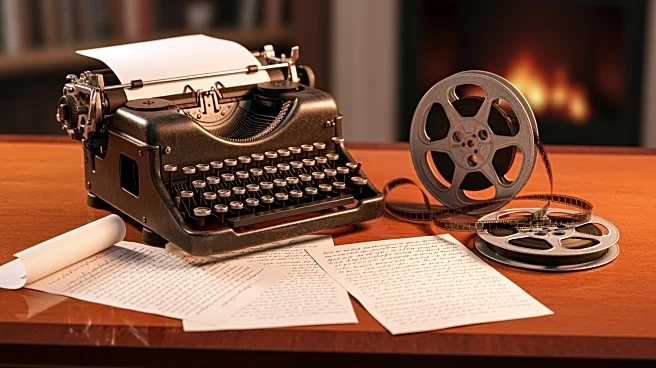 Isla Fisher’s Dual Career: From Hollywood Comedies to Bestselling Books