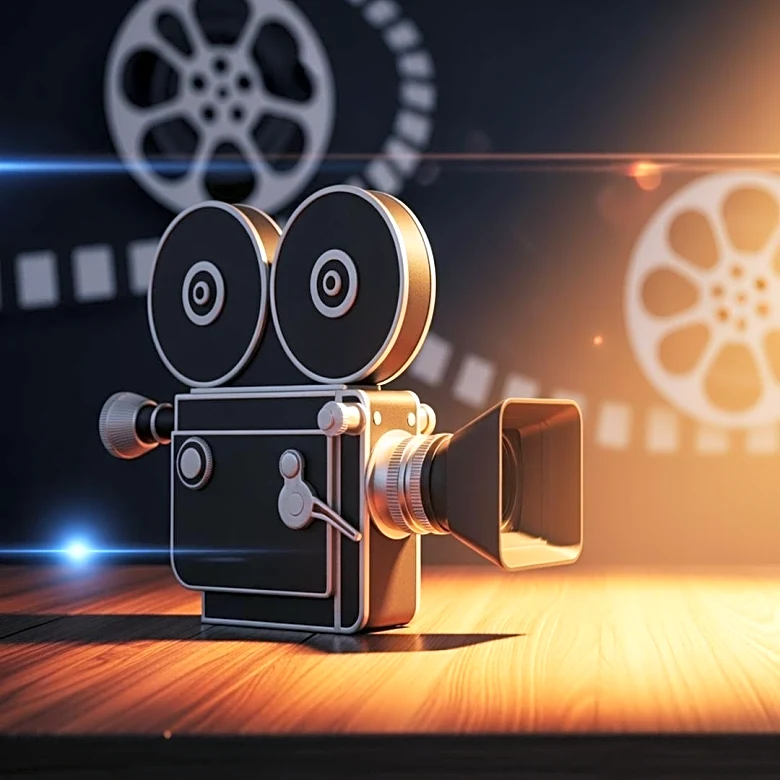 On This Day: Isla Fisher Is Born, From Home and Away to Hollywood Fame (1976)