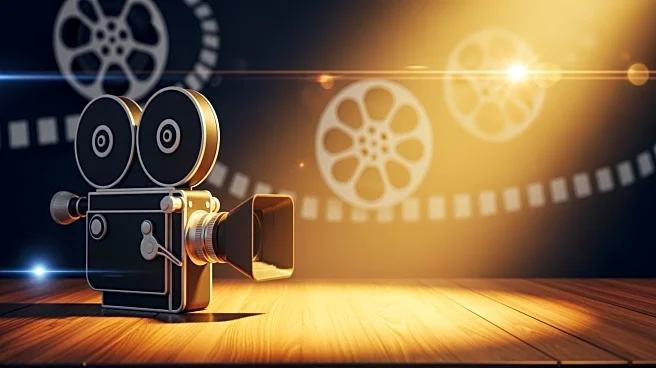 On This Day: Isla Fisher Is Born, From Home and Away to Hollywood Fame (1976)