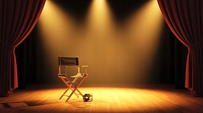 Nathan Lane’s Greatest Stage Performances and Tony-Winning Roles