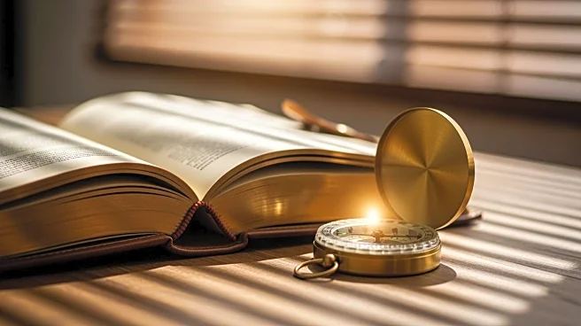 More Than a Star: Nathan Lane’s Story of Identity and Courage