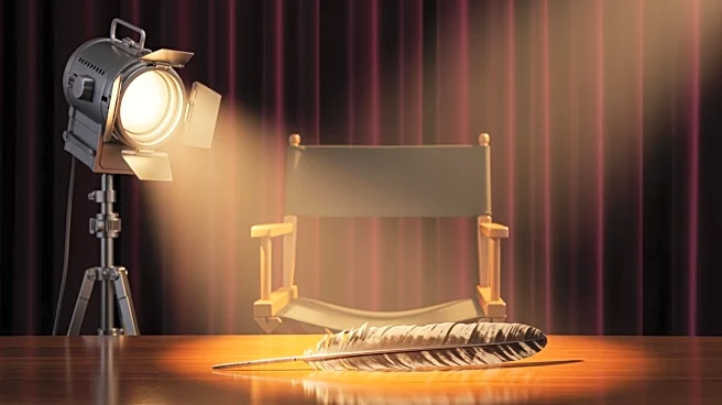 On This Day: Blythe Danner Is Born, Broadway Star and Hollywood Mainstay (1943)