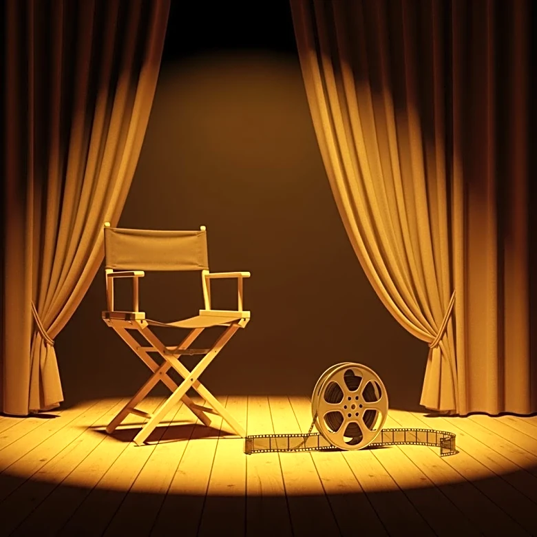 From Broadway to Hollywood—The Life of Blythe Danner in Theater and Film