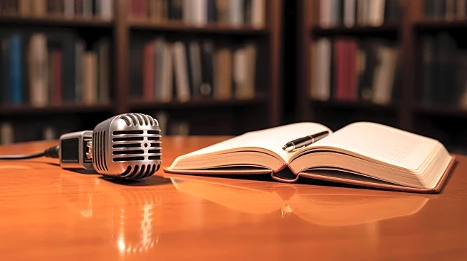 Beyond Acting—How Morgan Fairchild Became a Voice for Health and Social Causes