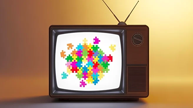 How Sesame Street Evolved While Staying True to Its Educational Mission