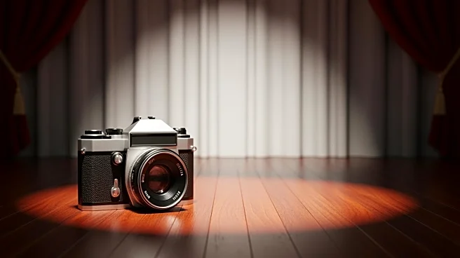 On This Day: Morgan Fairchild Is Born, Iconic Performer Across Film and TV (1950)