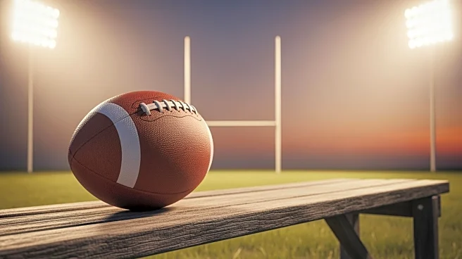 On This Day: Birth of Bob Griese, Hall of Fame Quarterback and Dolphins Legend (1945)